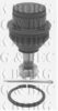 BORG & BECK BBJ5569 Ball Joint